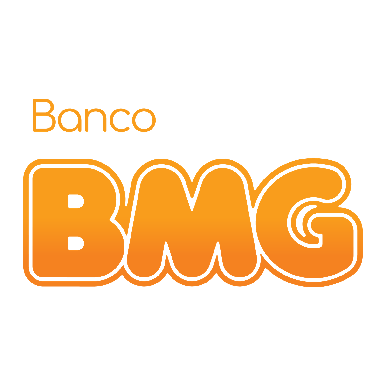 BMG
