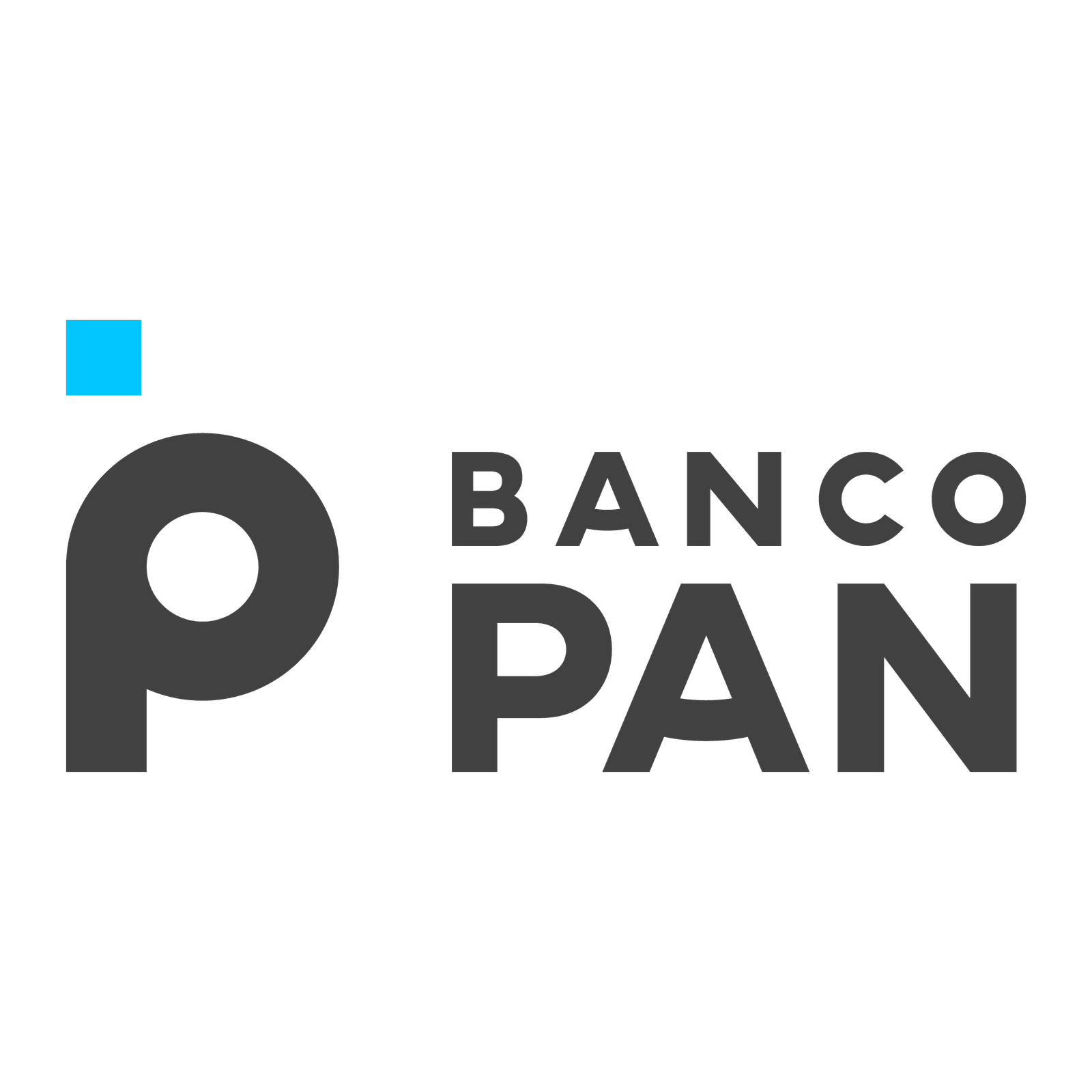 Banco Pan