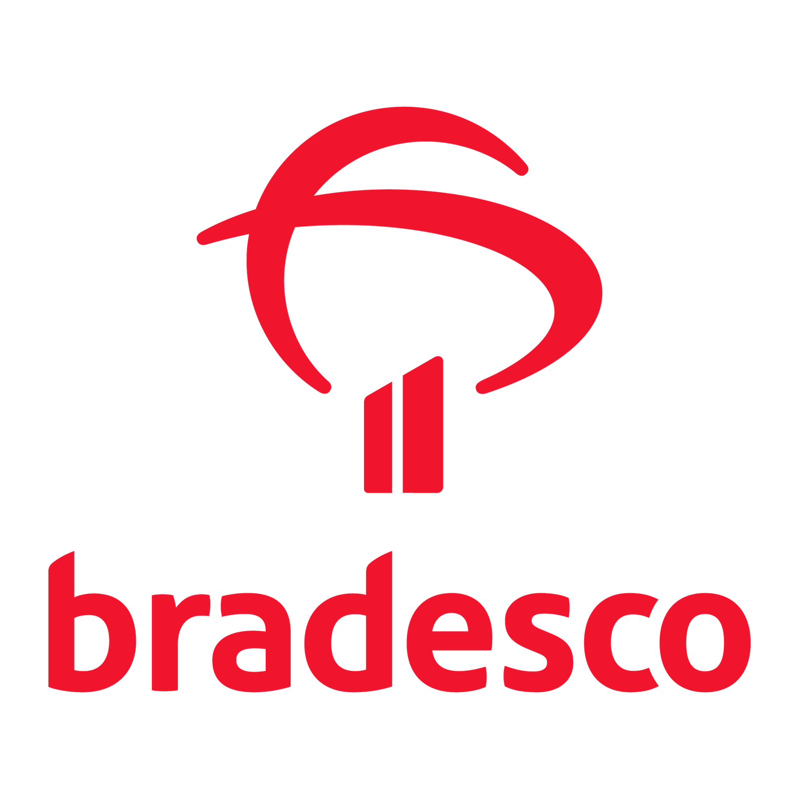 Bradesco